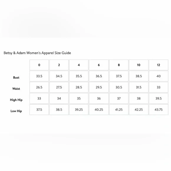 Betsy & Adam Elegant Red Cape Dress, Size 10 - Picture 5 of 9